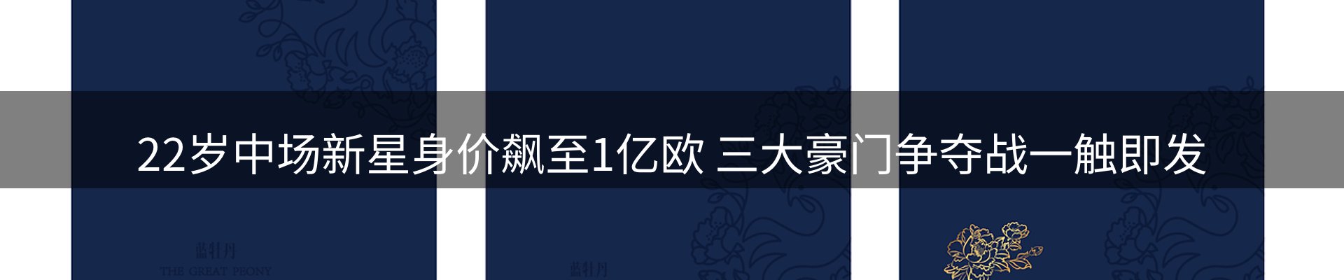 体育资讯
