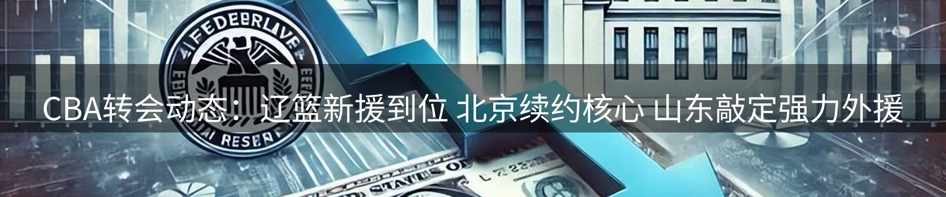 体育资讯